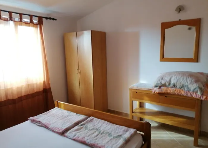 Apartments Villa Venera