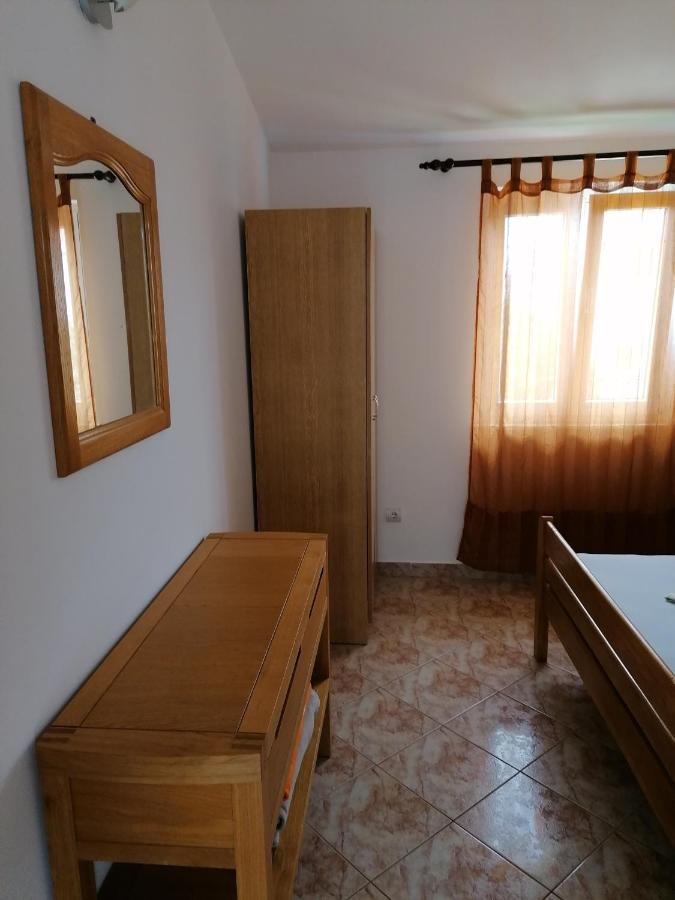 Venera Apartament Ražanac