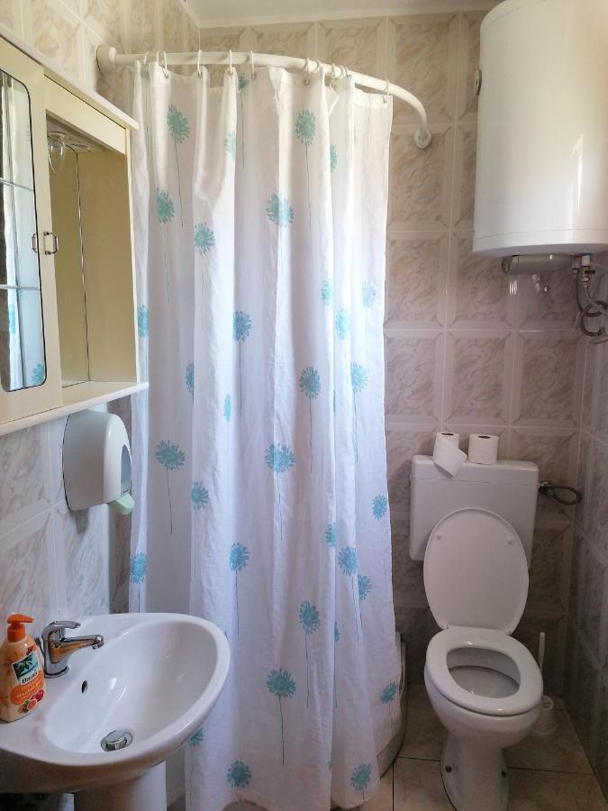 Apartament Venera *