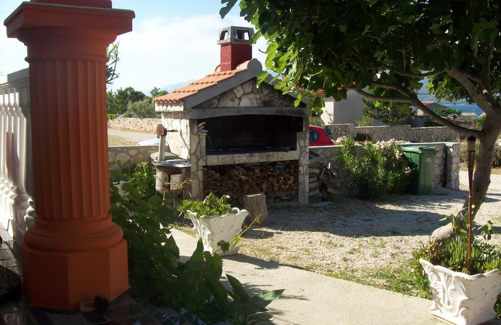 Venera *