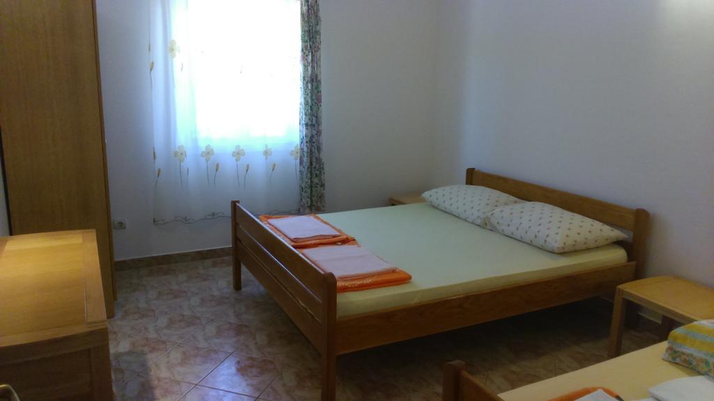 Venera Apartament *