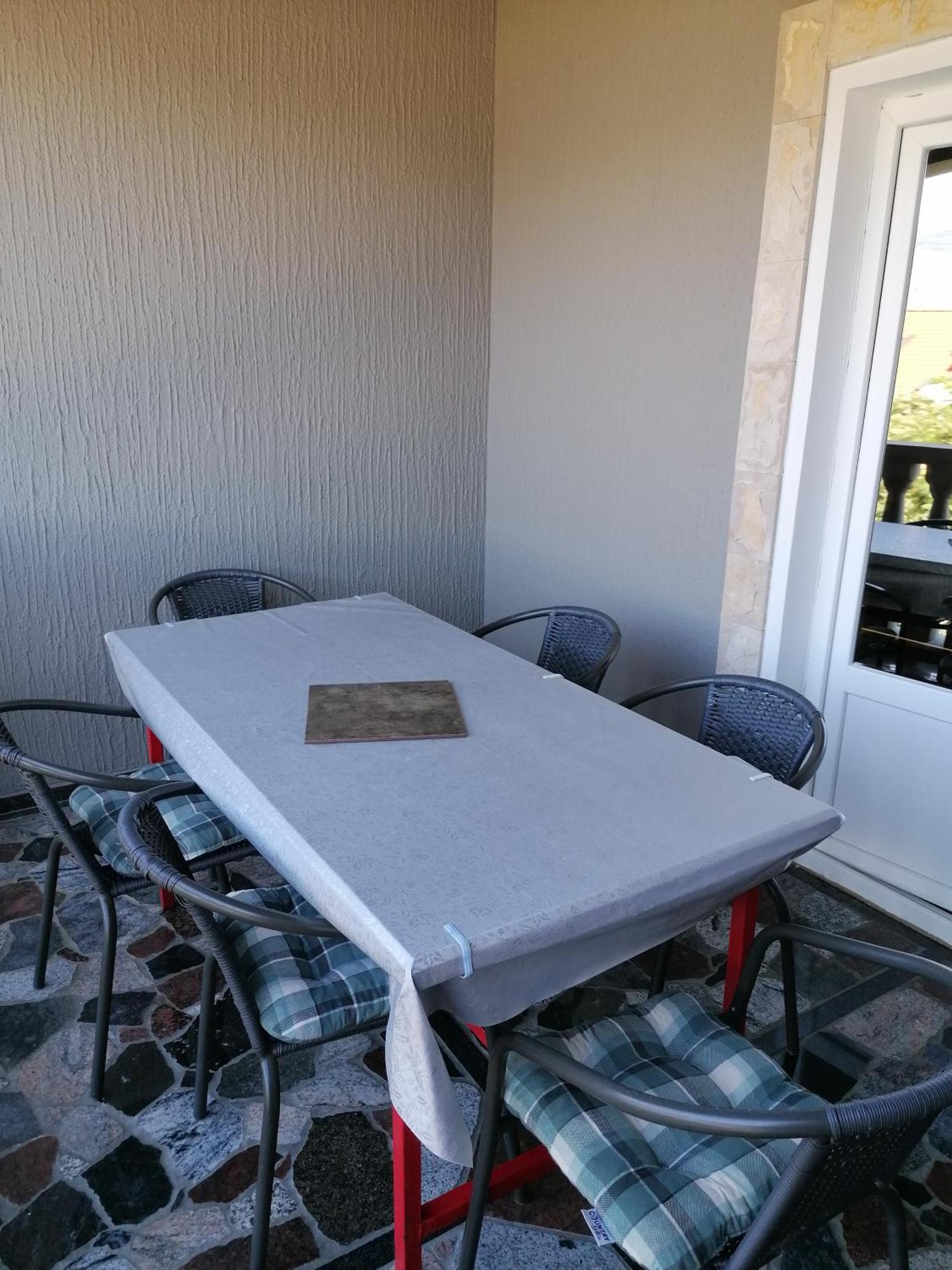Apartament Venera *