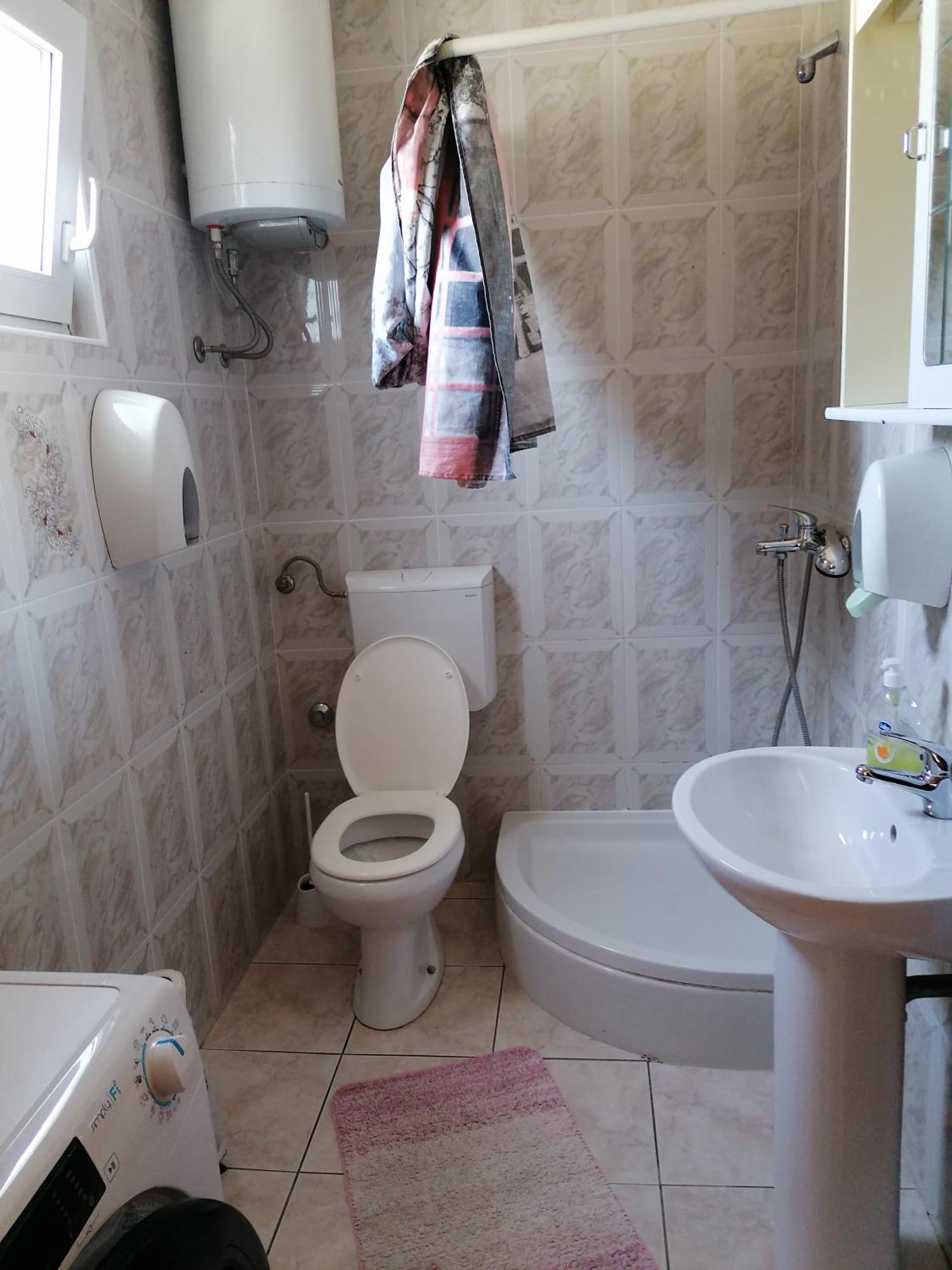 Venera Apartament