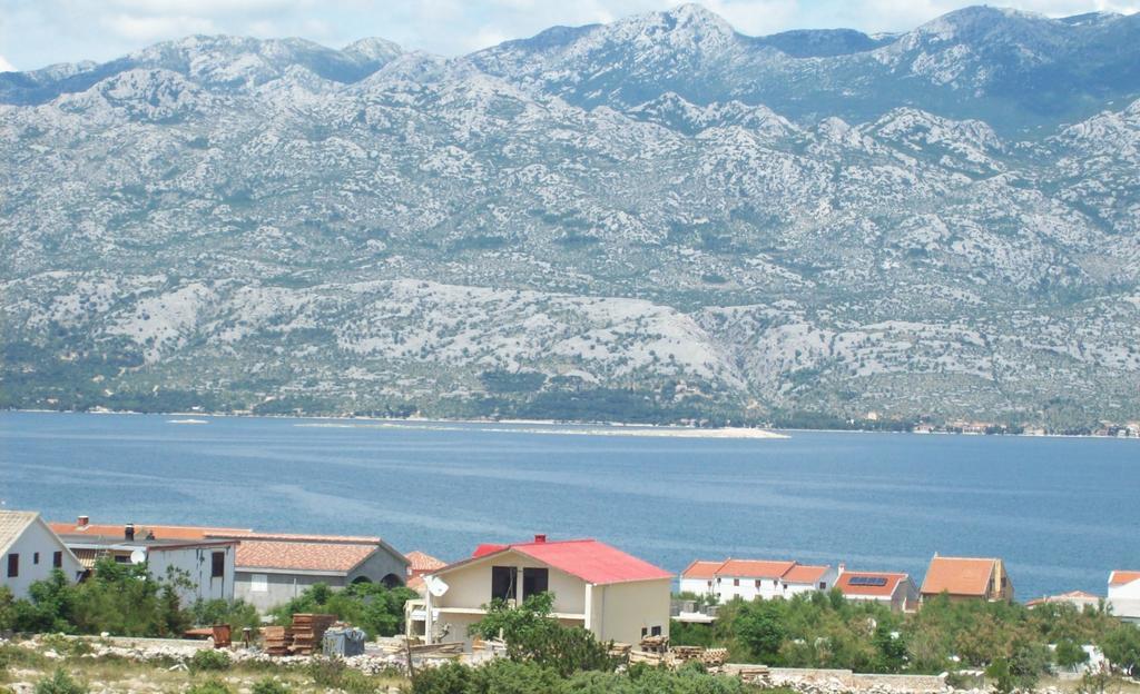 Venera Apartament *