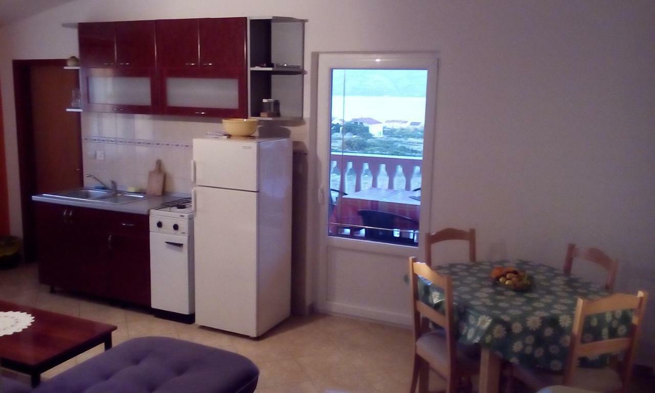 Apartament Venera Ražanac